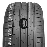 Foto pneumatico: KUSTONE, PASSION P9S 265/45 R21 108W Estive