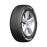 Foto pneumatico: KUSTONE, PASSION P9S 265/45 R19 105W Estive