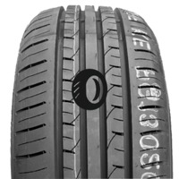 Foto pneumatico: KUSTONE, QUIET Q7 195/60 R15 88H Estive
