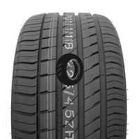 Foto pneumatico: KUSTONE, SAFY M06 295/40 R20 110W Estive