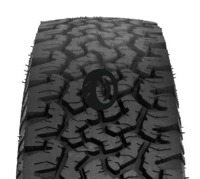 Foto pneumatico: LA PICENA, DISCOVER 195/80 R15 96T Estive