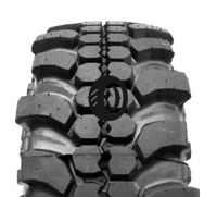 Foto pneumatico: LA PICENA, HI TRAK 195/80 R15 96S Estive