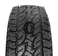 Foto pneumatico: LA PICENA, KEYROAD 205/75 R15 96T Estive