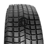Foto pneumatico: LA PICENA, PRO GRIP 2 215/70 R16 100H Invernali