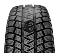 Foto pneumatico: LA PICENA, PRO GRIP 3 235/60 R17 102H Estive