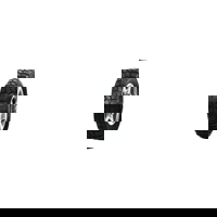 Foto pneumatico: LAKESEA, CROCODILE MT 245/75 R16 120Q Estive