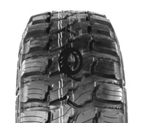 Foto pneumatico: LAKESEA, CROCODILE M/T 225/75 R16 115Q Estive