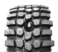 Foto pneumatico: LAKESEA, EXTREME MT 12.5/ R16 127M Estive