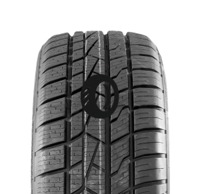 Foto pneumatico: LANDSAIL, 4 SEASON 165/65 R15 81T Estive