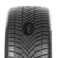 Foto pneumatico: LANDSAIL, 4 SEASONS-2 195/60 R15 88H Estive