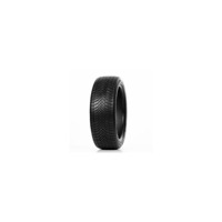 Foto pneumatico: LANDSAIL, 4 SEASONS DRAGON 215/50 R18 92V Quattro-stagioni