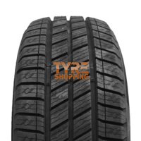 Foto pneumatico: LANDSAIL, 4 SEASONS VAN-2 215/70 R15 109R Estive