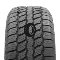 Foto pneumatico: LANDSAIL, AT-TRAK 255/70 R15 112T Estive