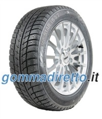 Foto pneumatico: LANDSAIL, ICE STAR IS37 215/65 R17 103T Invernali