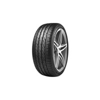 Foto pneumatico: LANDSAIL, LS588 215/60 R17 96H Estive