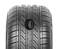 Foto pneumatico: LANDSAIL, LS288 195/70 R14 91H Estive