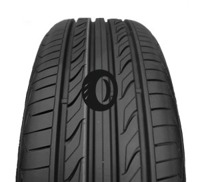 Foto pneumatico: LANDSAIL, LS388 205/55 R17 95W Estive