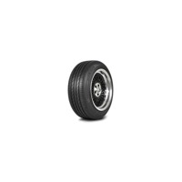 Foto pneumatico: LANDSAIL, LS388 175/50 R15 75H Estive