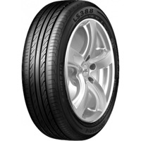Foto pneumatico: LANDSAIL, LS388 185/65 R15 88T Estive