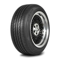 Foto pneumatico: LANDSAIL, LS388 185/65 R15 88H Estive