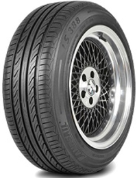 Foto pneumatico: LANDSAIL, LS388 225/50 R17 98w Estive