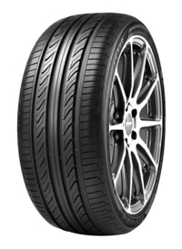 Foto pneumatico: LANDSAIL, LS388 225/45 R17 94w Estive