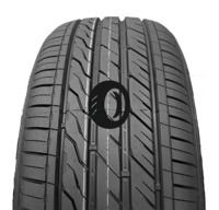 Foto pneumatico: LANDSAIL, LS588 235/55 R18 104V Estive