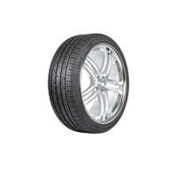 Foto pneumatico: LANDSAIL, LS588 255/30 R19 91Y Estive