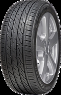 Foto pneumatico: LANDSAIL, LS588 305/45 R22 118V Estive