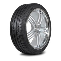 Foto pneumatico: LANDSAIL, LS588 295/30 R20 101Y Estive