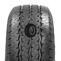 Foto pneumatico: LANDSAIL, LSV88+ 225/70 R15 112S Estive