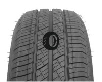 Foto pneumatico: LANDSAIL, LSV88 225/65 R16 112T Estive
