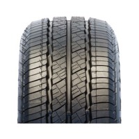 Foto pneumatico: LANDSAIL, LSV88 225/75 R16 118R Estive