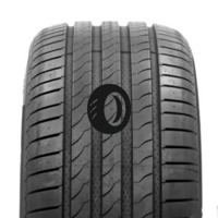 Foto pneumatico: LANDSAIL, RAPIDDRAGON 235/55 R17 103W Estive