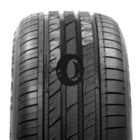 Foto pneumatico: LANDSAIL, RAPIDDRAGON SUV 225/60 R16 98H Estive