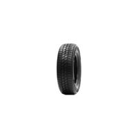Foto pneumatico: LANDSAIL, SEASON DRAGON 225/65 R16 112R Quattro-stagioni