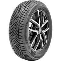 Foto pneumatico: SENTURY, SEASONSDRAGON 2 215/55 R16 97V Quattro-stagioni