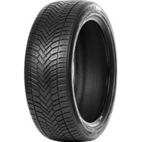 Foto pneumatico: LANDSAIL, SEASONSDRAGON 2 225/40 R19 93W Estive