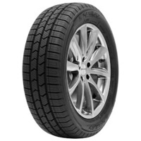 Foto pneumatico: LANDSAIL, SEASONSDRAGON VAN 2 235/65 R16 115R Estive