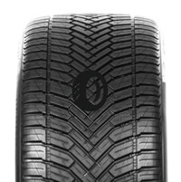 Foto pneumatico: LANDSAIL, SEASONSDRAGON 235/45 R19 99W Estive