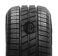 Foto pneumatico: LANDSAIL, SEASONSDRAGON VAN 225/65 R16 112R Estive