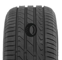 Foto pneumatico: LANDSAIL, SENTURY QIRIN 990 195/45 R16 84V Estive