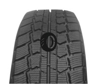 Foto pneumatico: LANDSAIL, SNOW STAR 225/70 R15 112R Estive