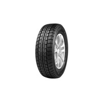 Foto pneumatico: LANDSAIL, Snow Star 205/65 R16 107T Invernali
