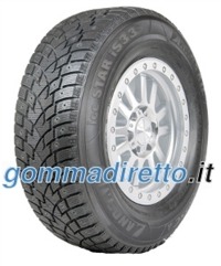 Foto pneumatico: LANDSAIL, STAR IS33 205/60 R16 92T Invernali
