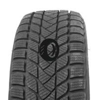 Foto pneumatico: LANDSAIL, WINTER LANDER 155/65 R13 73T Invernali
