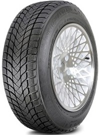 Foto pneumatico: LANDSAIL, WINTER LANDER NORDIC 225/45 R17 94T Invernali