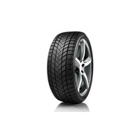 Foto pneumatico: LANDSAIL, Winter Lander 215/60 R16 99H Invernali