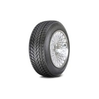 Foto pneumatico: LANDSAIL, Winter Lander 195/55 R15 85H Invernali
