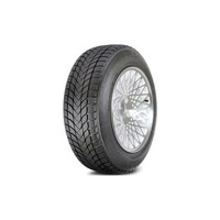 Foto pneumatico: LANDSAIL, WINTER LANDER NORDIC 225/40 R18 92T Invernali